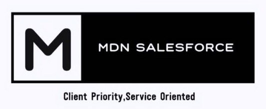 mdn_logo