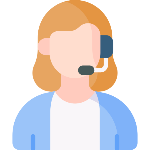 Instant Call Back