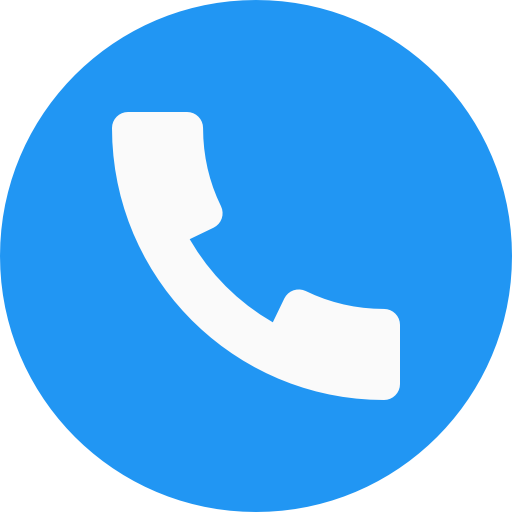 Contact us on whatsapp